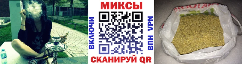 Бутират бутандиол  Балахна 