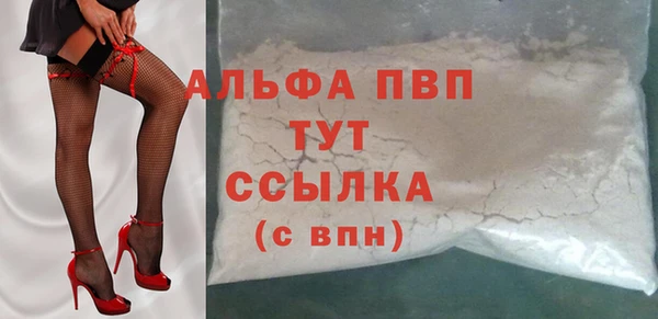 дмт Абаза