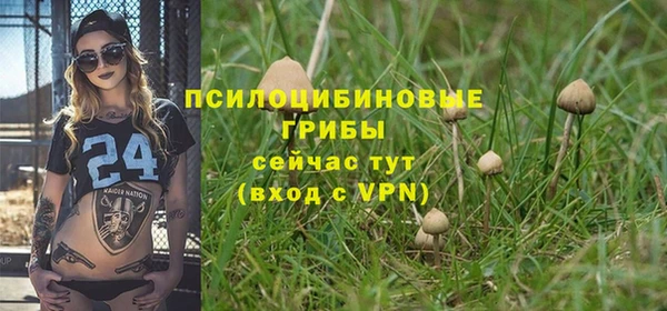 MDMA Абинск