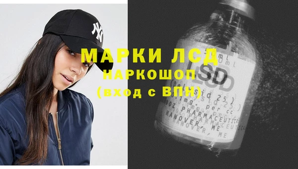 дмт Абаза
