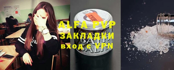 дмт Абаза