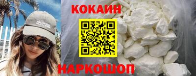 круглые Вязники