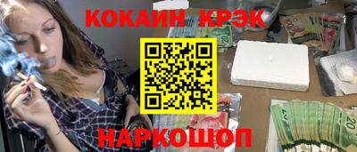 круглые Вязники