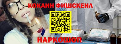 круглые Вязники