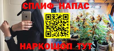 круглые Вязники