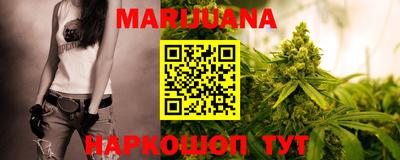 круглые Вязники