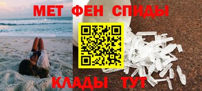 круглые Вязники